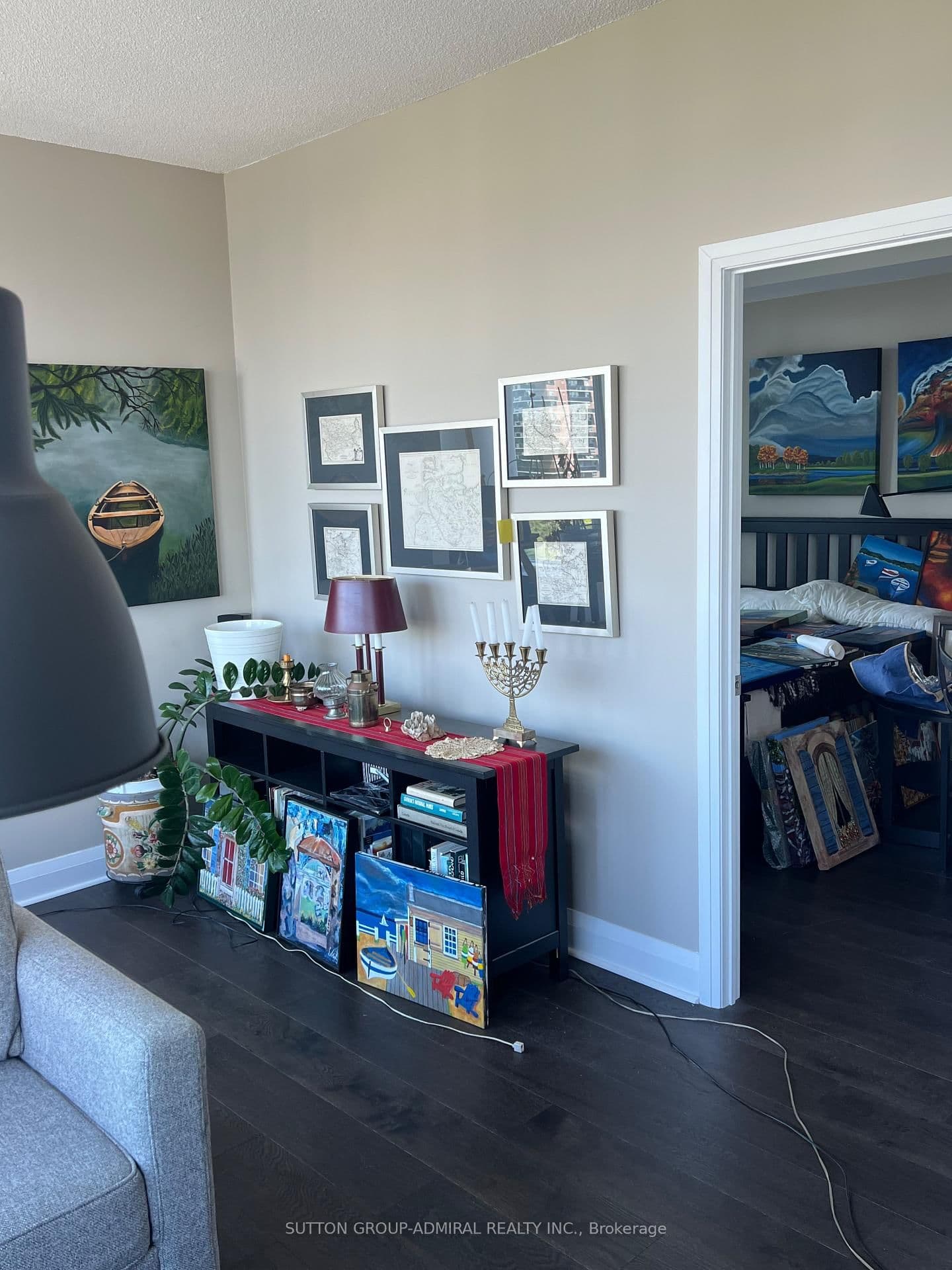 1 Hurontario Street, Unit 1108 thumbnail 27