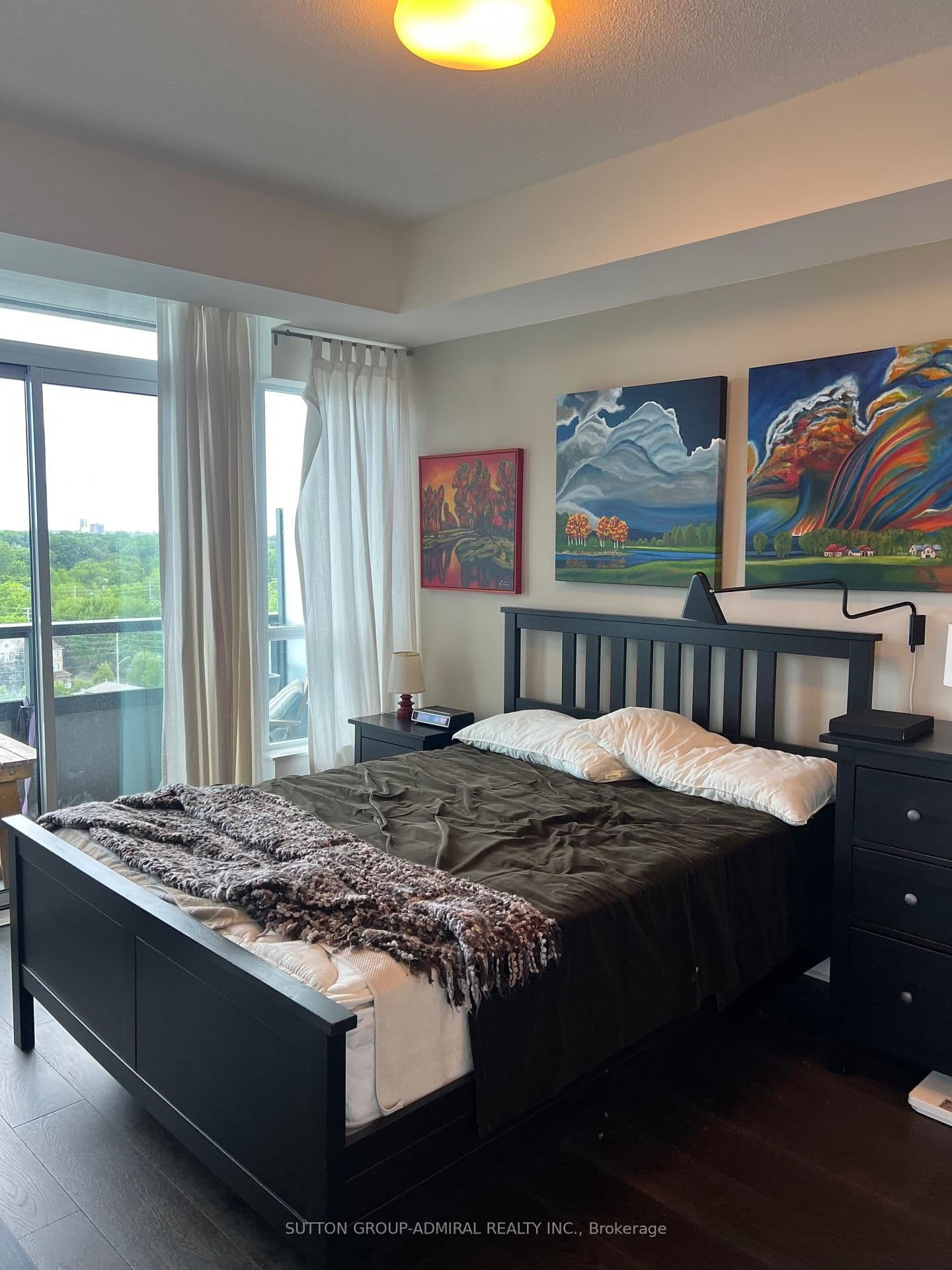 1 Hurontario Street, Unit 1108 thumbnail 28