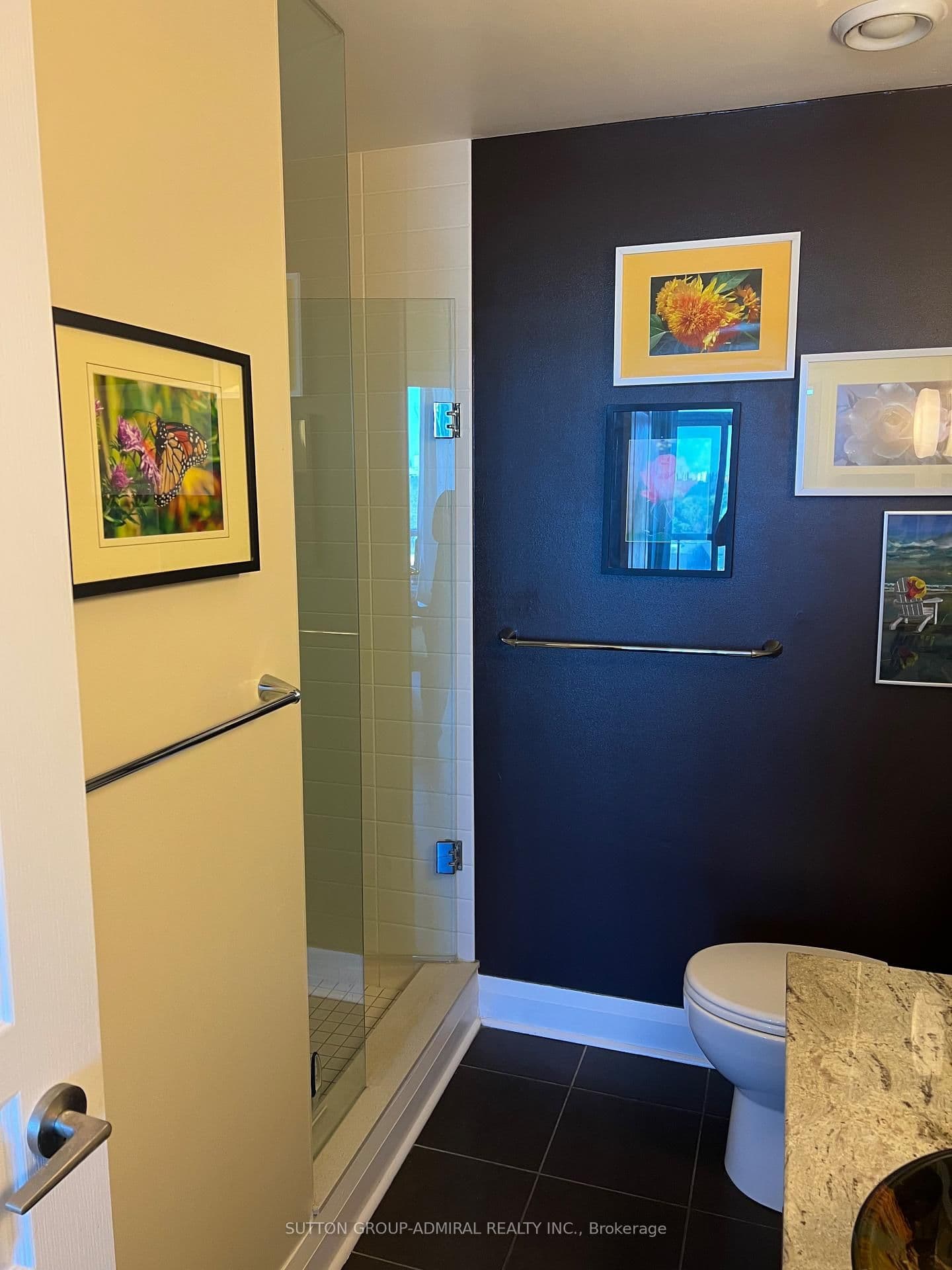 1 Hurontario Street, Unit 1108 thumbnail 32