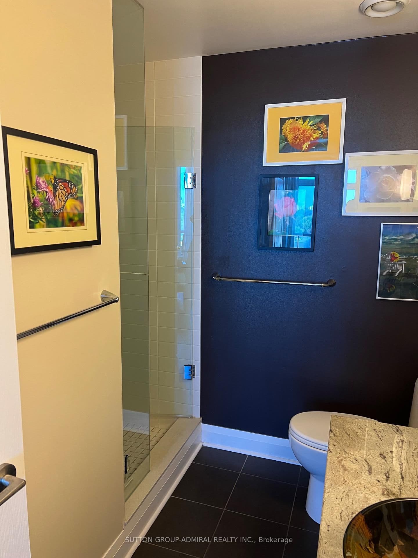 1 Hurontario Street, Unit 1108 thumbnail 34