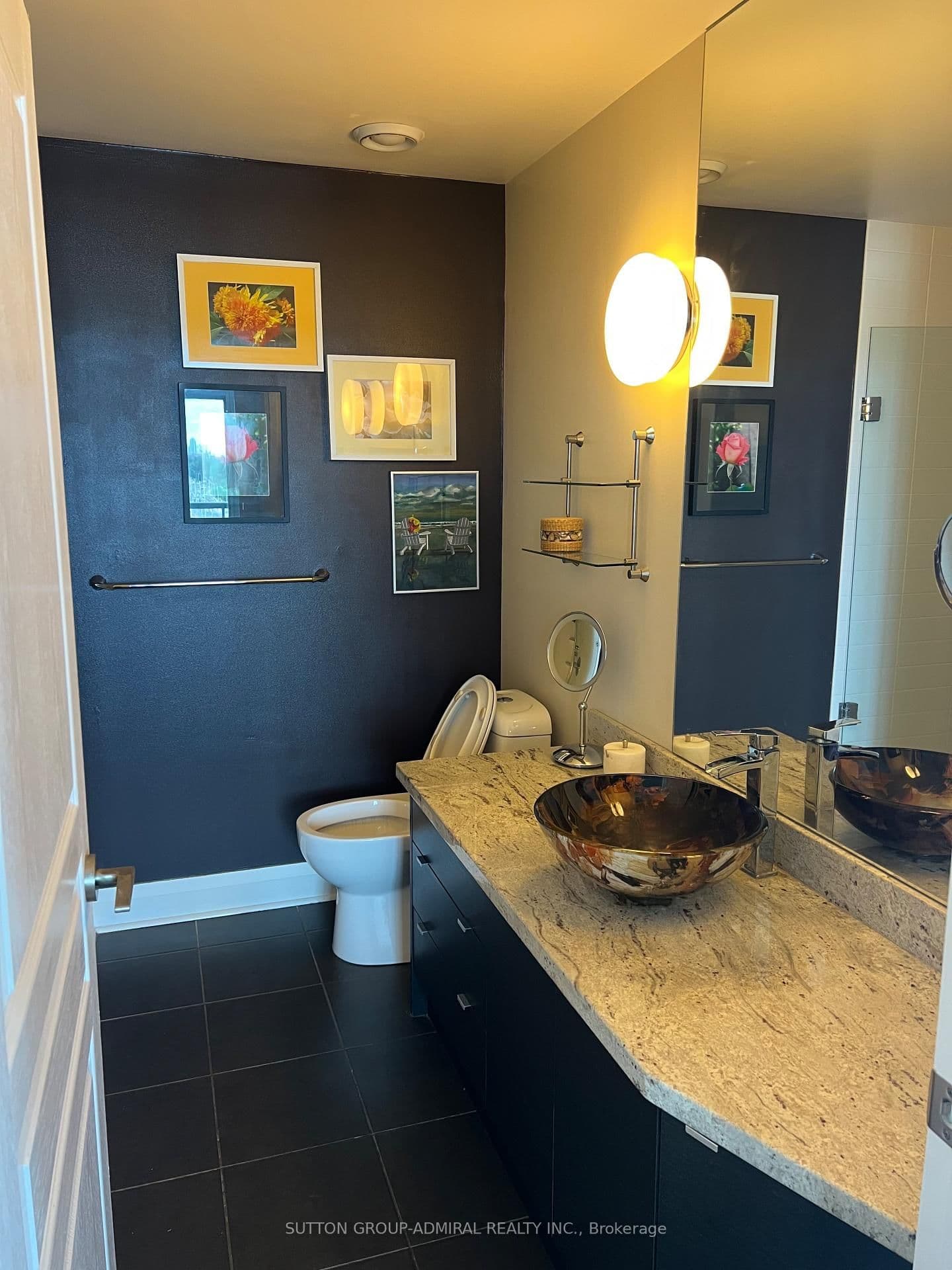 1 Hurontario Street, Unit 1108 thumbnail 35