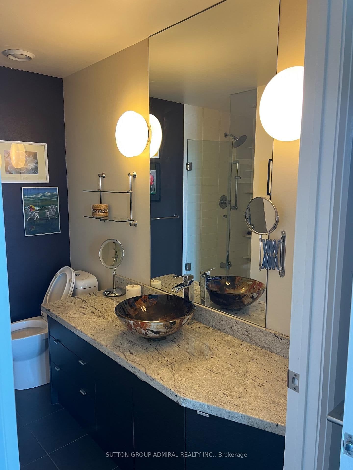 1 Hurontario Street, Unit 1108 thumbnail 36