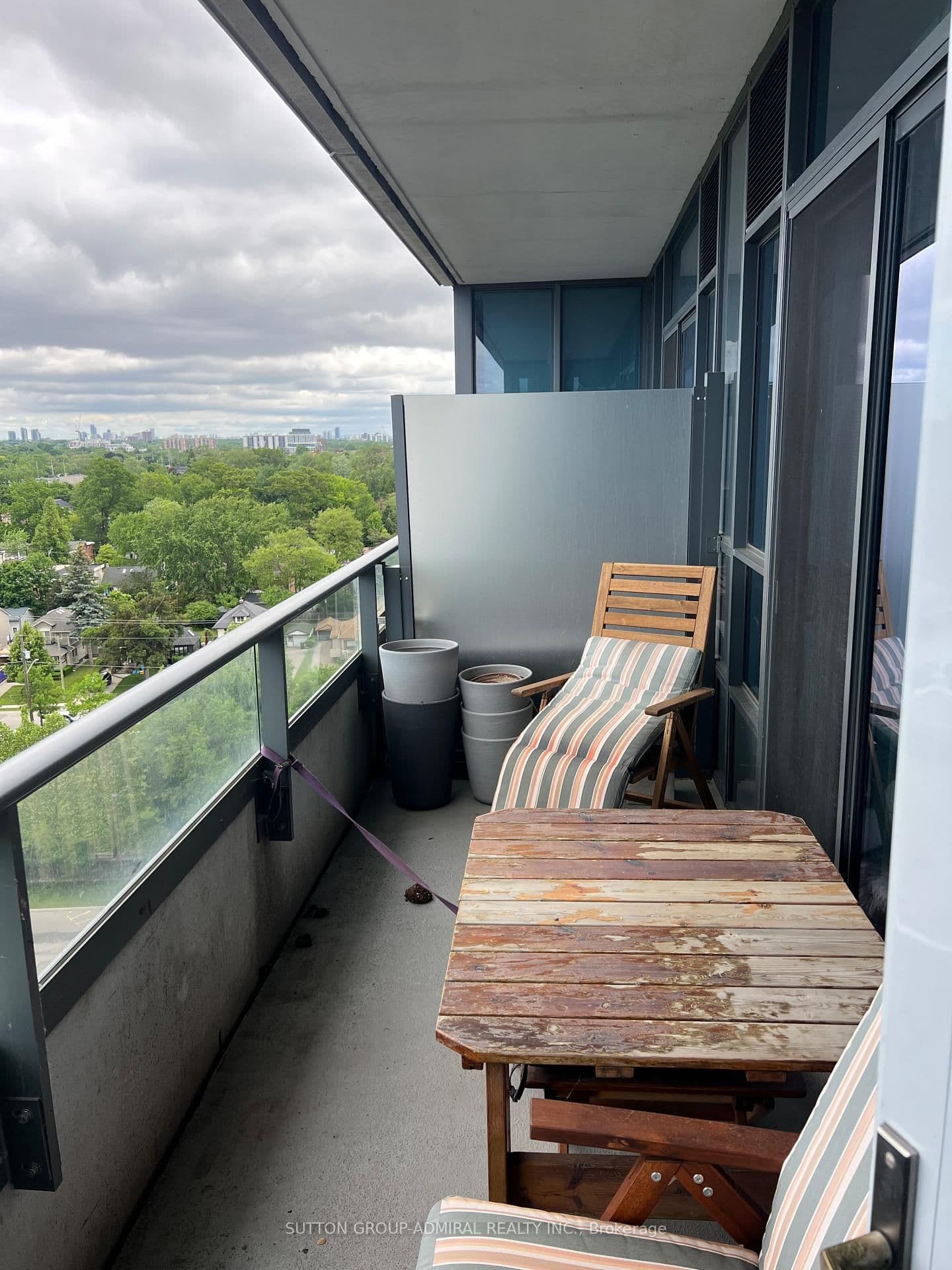 1 Hurontario Street, Unit 1108 thumbnail 37