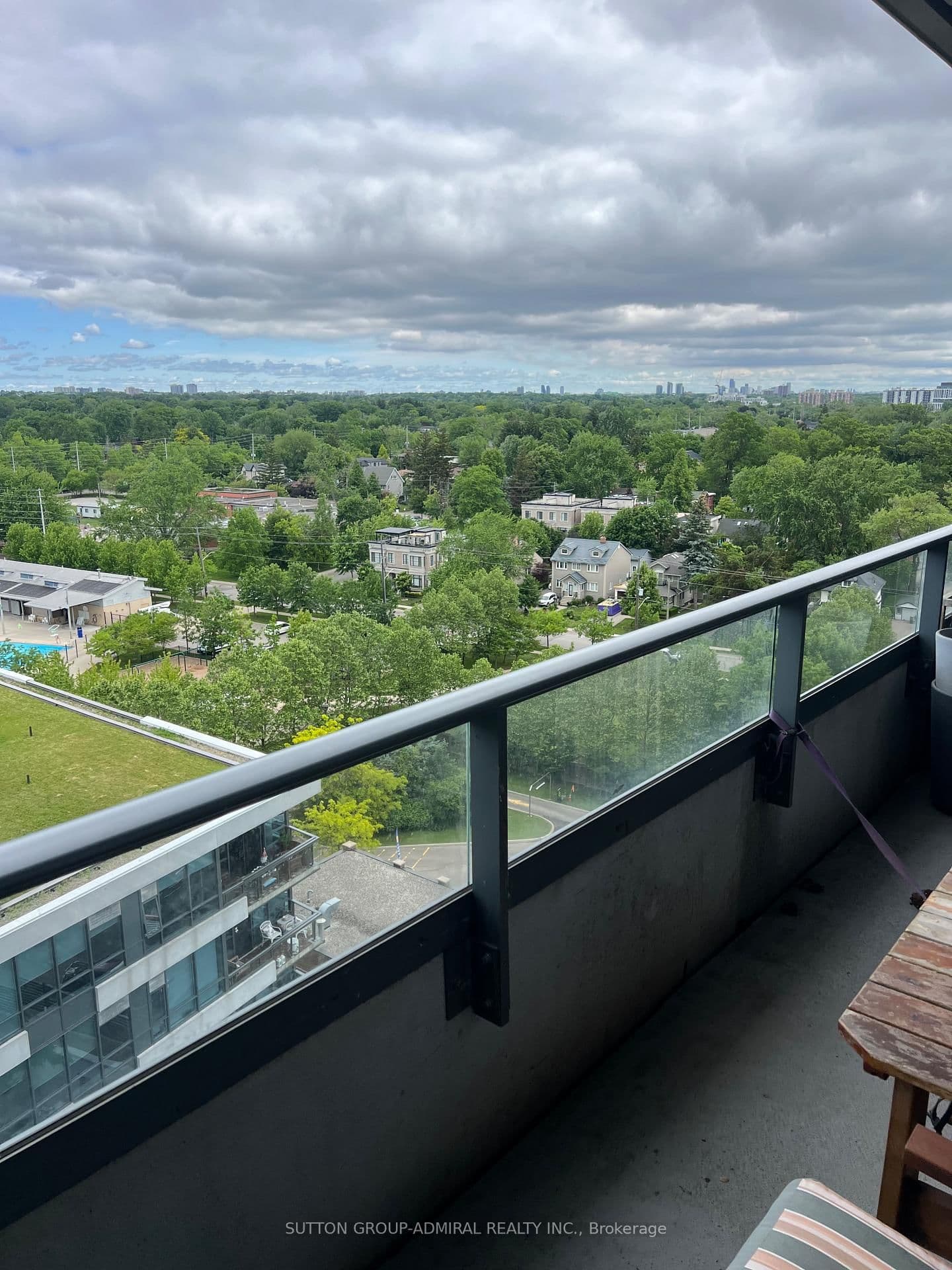 1 Hurontario Street, Unit 1108 thumbnail 38