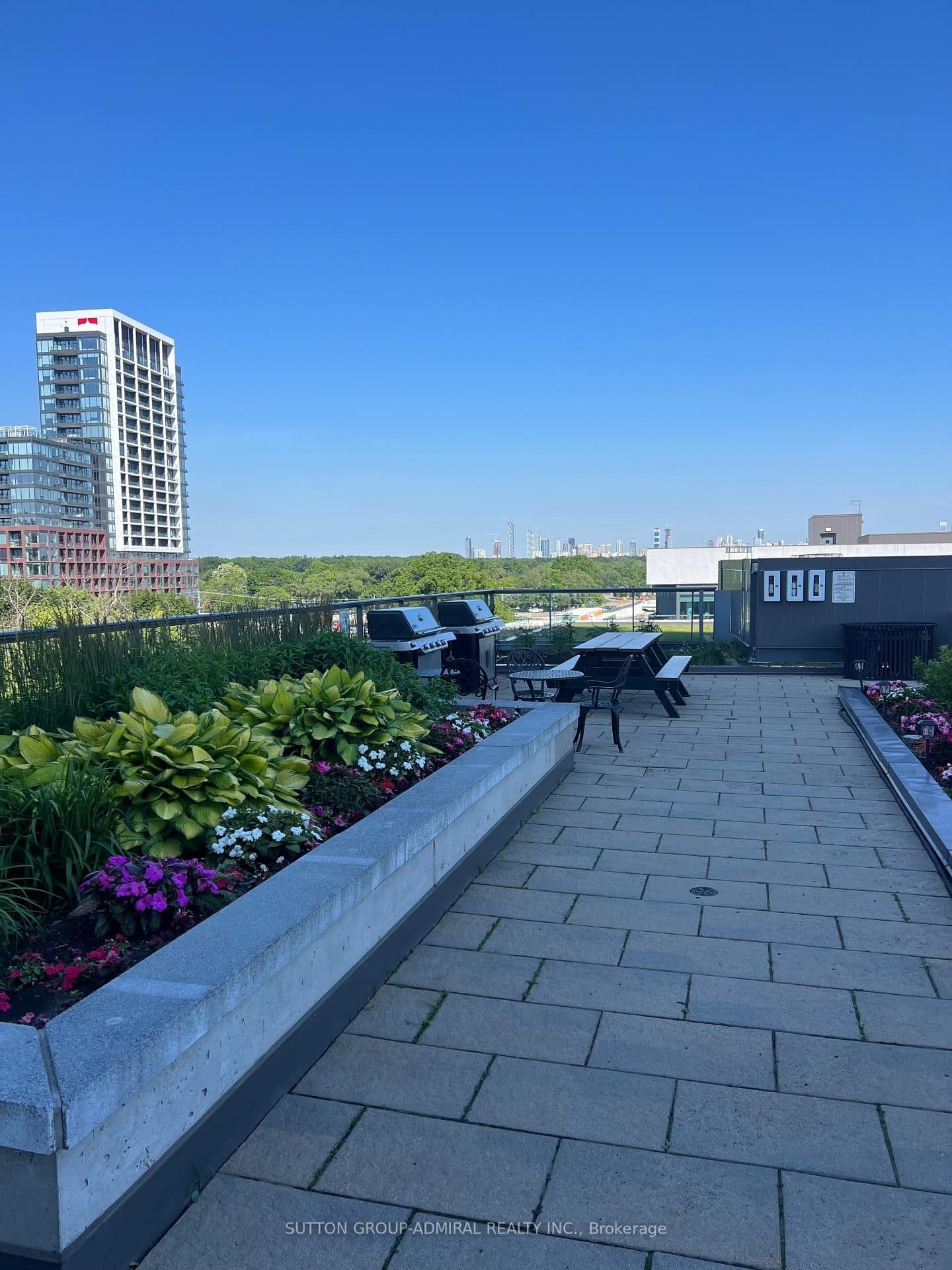1 Hurontario Street, Unit 1108 thumbnail 41