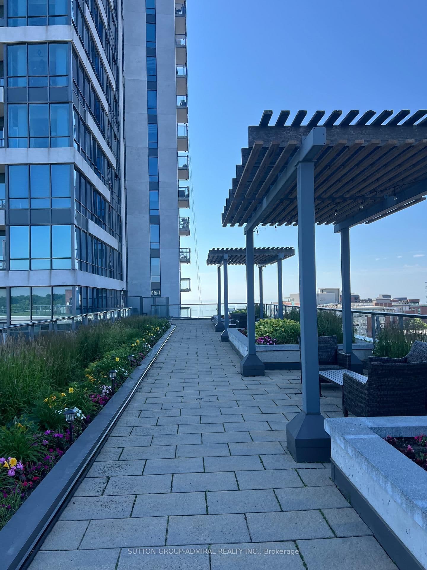 1 Hurontario Street, Unit 1108 thumbnail 42