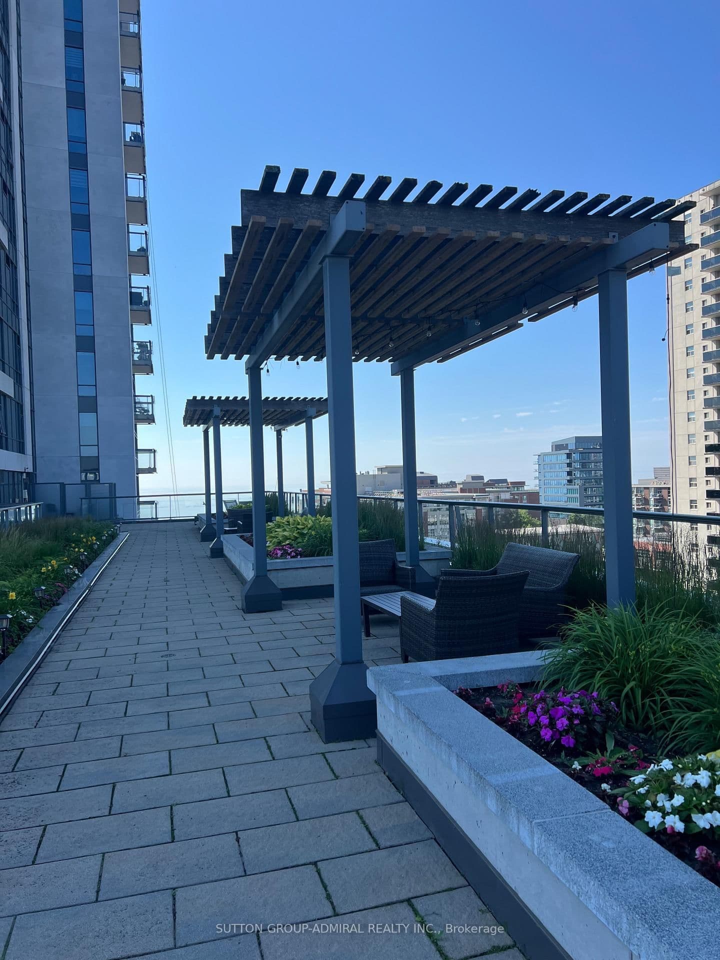 1 Hurontario Street, Unit 1108 thumbnail 43
