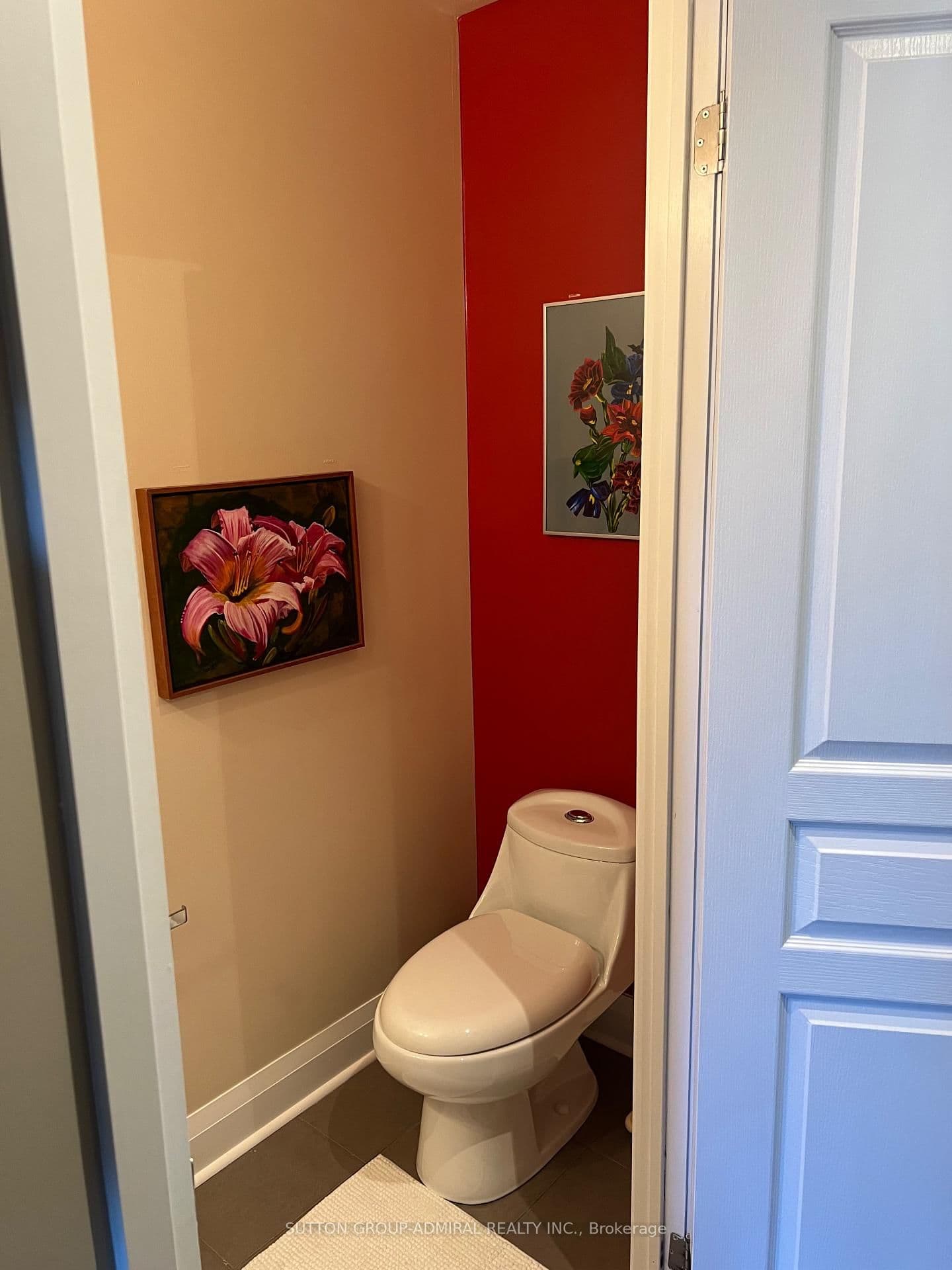 1 Hurontario Street, Unit 1108 thumbnail 5