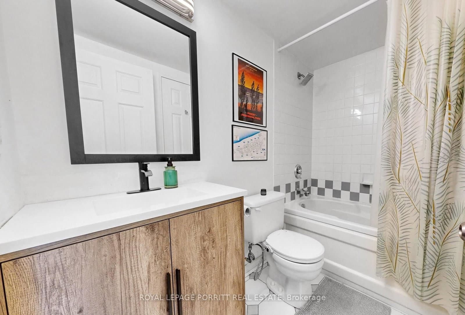101 Subway Crescent, Unit 414 thumbnail 19