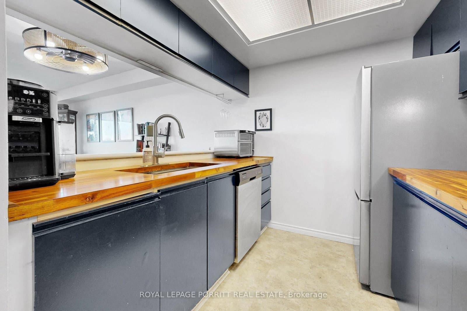 101 Subway Crescent, Unit 414 thumbnail 2