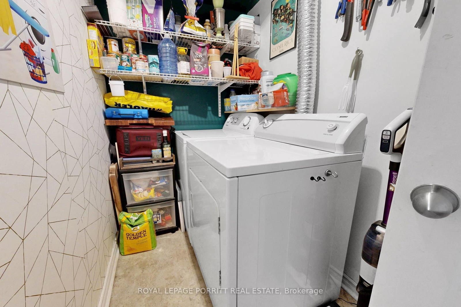 101 Subway Crescent, Unit 414 thumbnail 21
