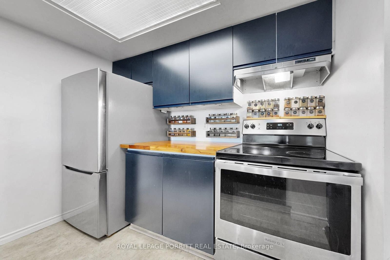 101 Subway Crescent, Unit 414 thumbnail 3