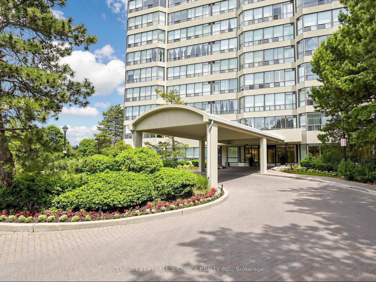 22 Hanover Road, Unit 1201 thumbnail 2