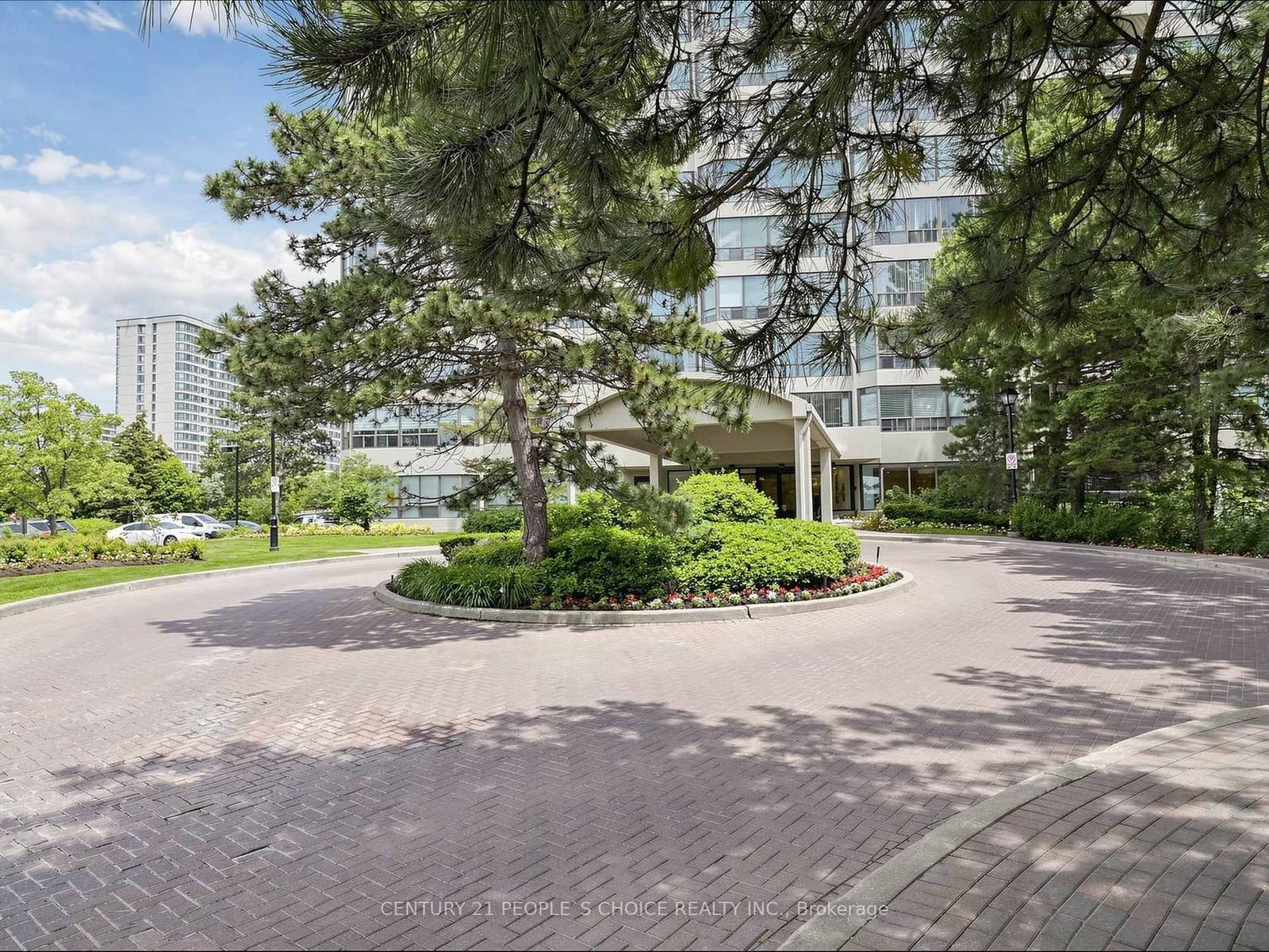 22 Hanover Road, Unit 1201 thumbnail 41