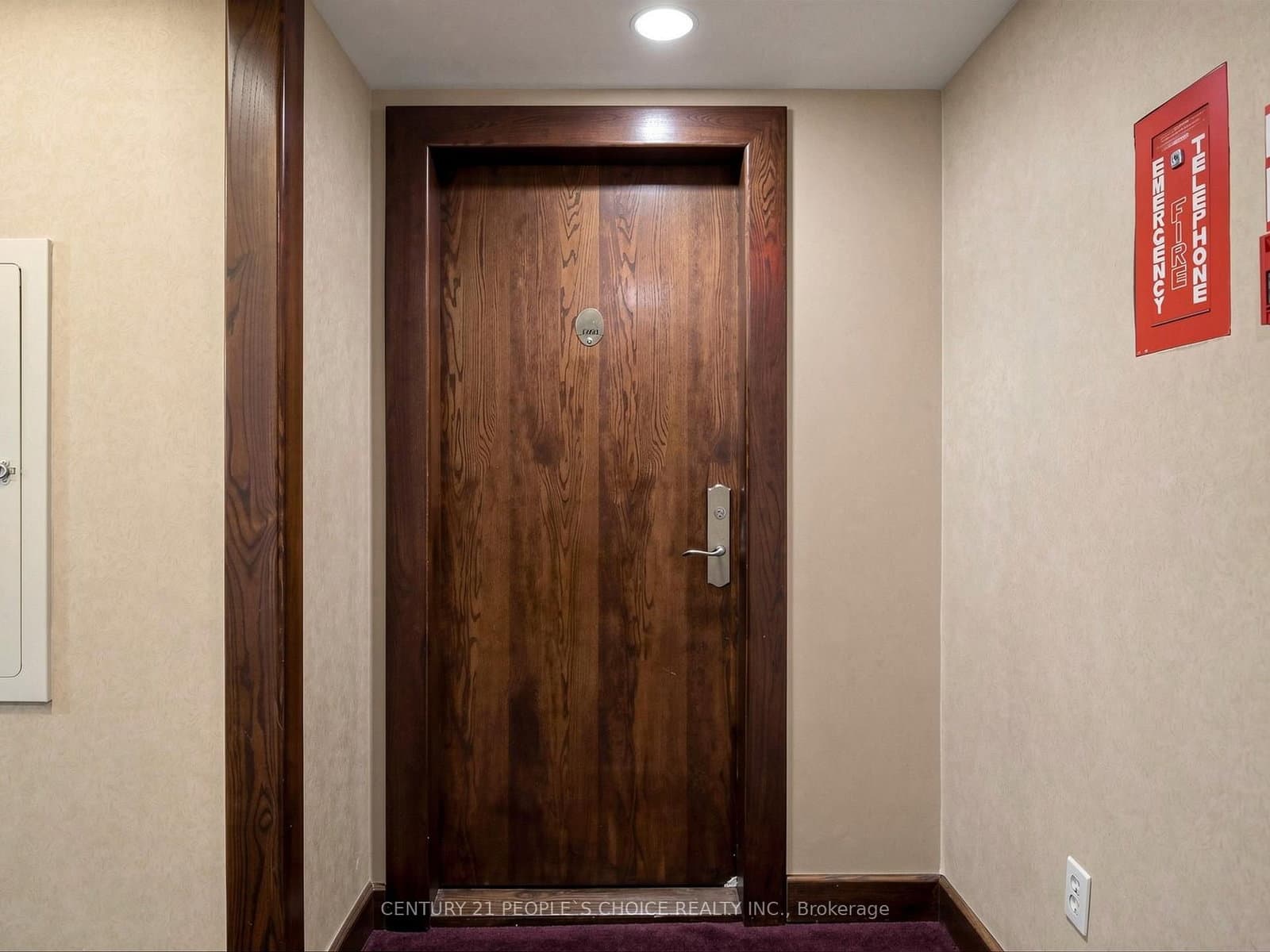 22 Hanover Road, Unit 1201 thumbnail 6