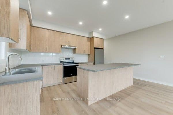 165 Spalding Road, Unit Main thumbnail 10