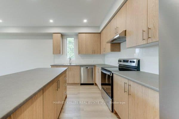 165 Spalding Road, Unit Main thumbnail 11