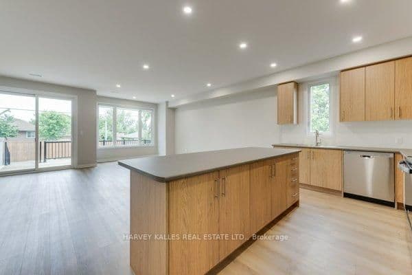 165 Spalding Road, Unit Main thumbnail 12