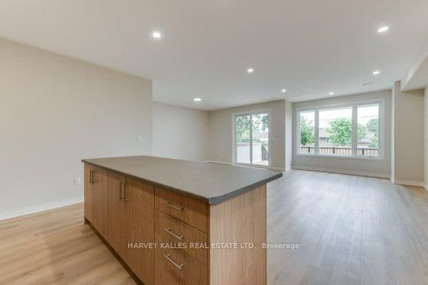 165 Spalding Road, Unit Main thumbnail 13