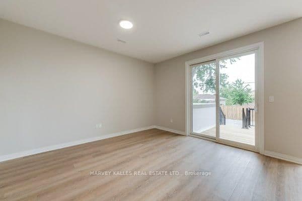 165 Spalding Road, Unit Main thumbnail 14