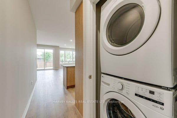 165 Spalding Road, Unit Main thumbnail 15