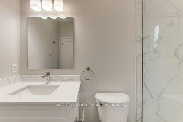 165 Spalding Road, Unit Main thumbnail 17
