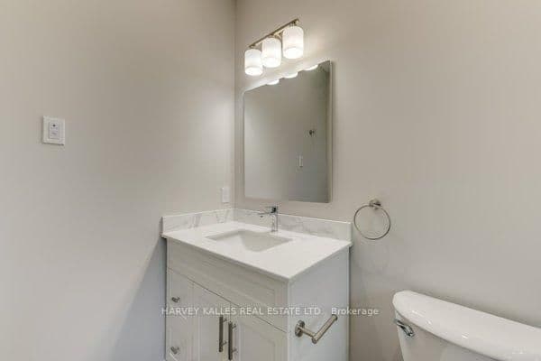 165 Spalding Road, Unit Main thumbnail 18