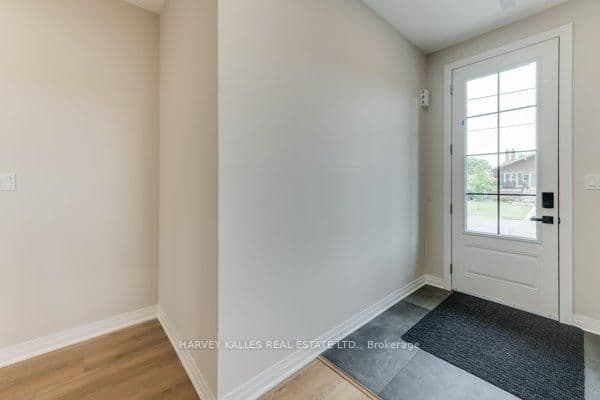 165 Spalding Road, Unit Main thumbnail 2
