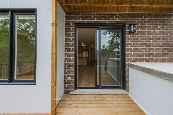 165 Spalding Road, Unit Main thumbnail 20