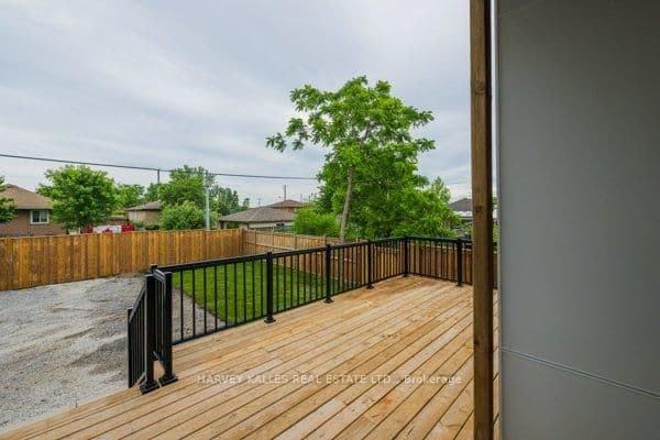 165 Spalding Road, Unit Main thumbnail 21