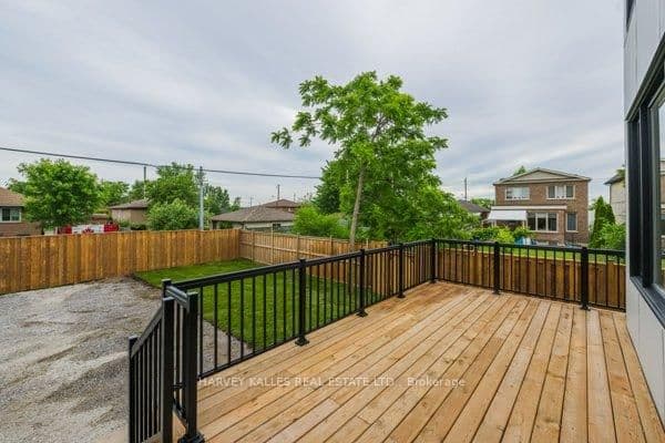 165 Spalding Road, Unit Main thumbnail 22