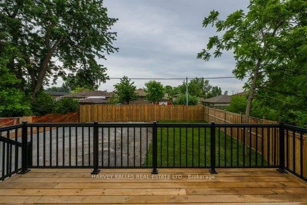 165 Spalding Road, Unit Main thumbnail 23