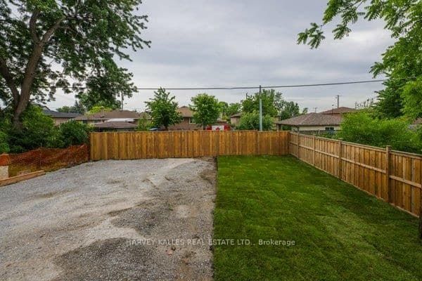 165 Spalding Road, Unit Main thumbnail 24