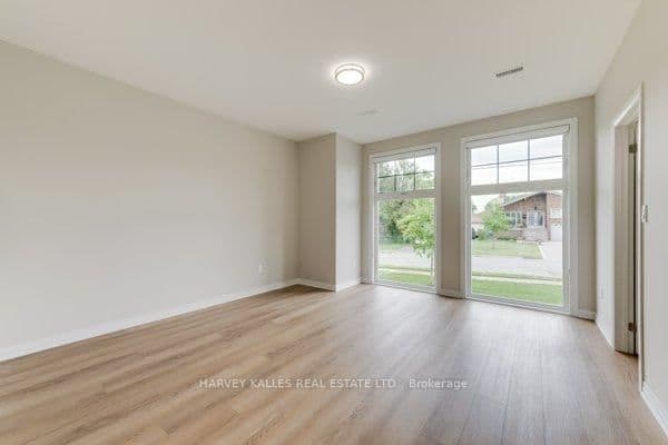 165 Spalding Road, Unit Main thumbnail 3