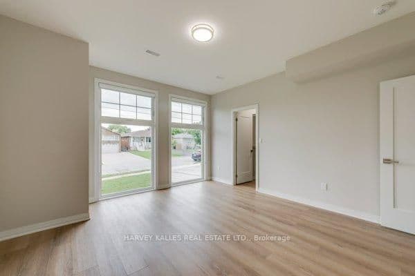 165 Spalding Road, Unit Main thumbnail 4