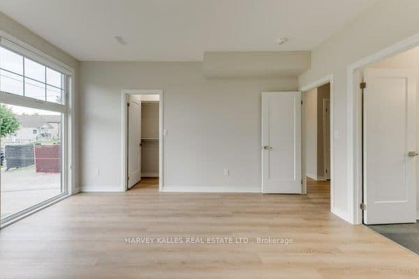 165 Spalding Road, Unit Main thumbnail 5