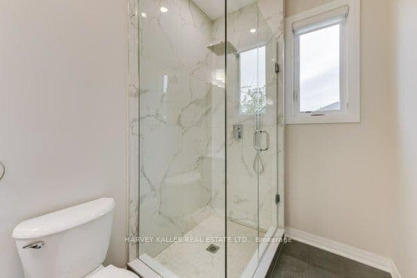 165 Spalding Road, Unit Main thumbnail 7
