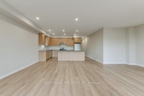 165 Spalding Road, Unit Main thumbnail 8