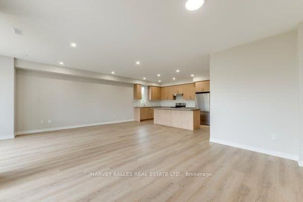 165 Spalding Road, Unit Main thumbnail 9
