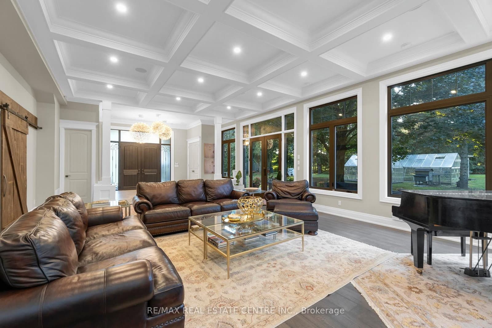 1175 Derry Road thumbnail 10