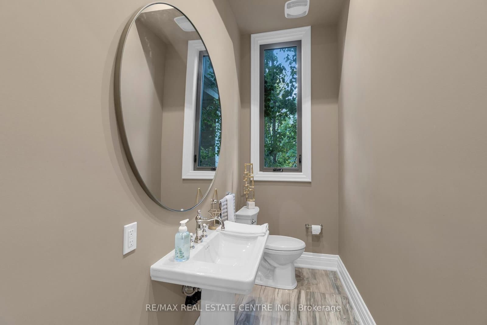 1175 Derry Road thumbnail 12