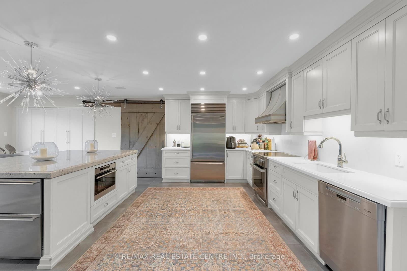 1175 Derry Road thumbnail 16