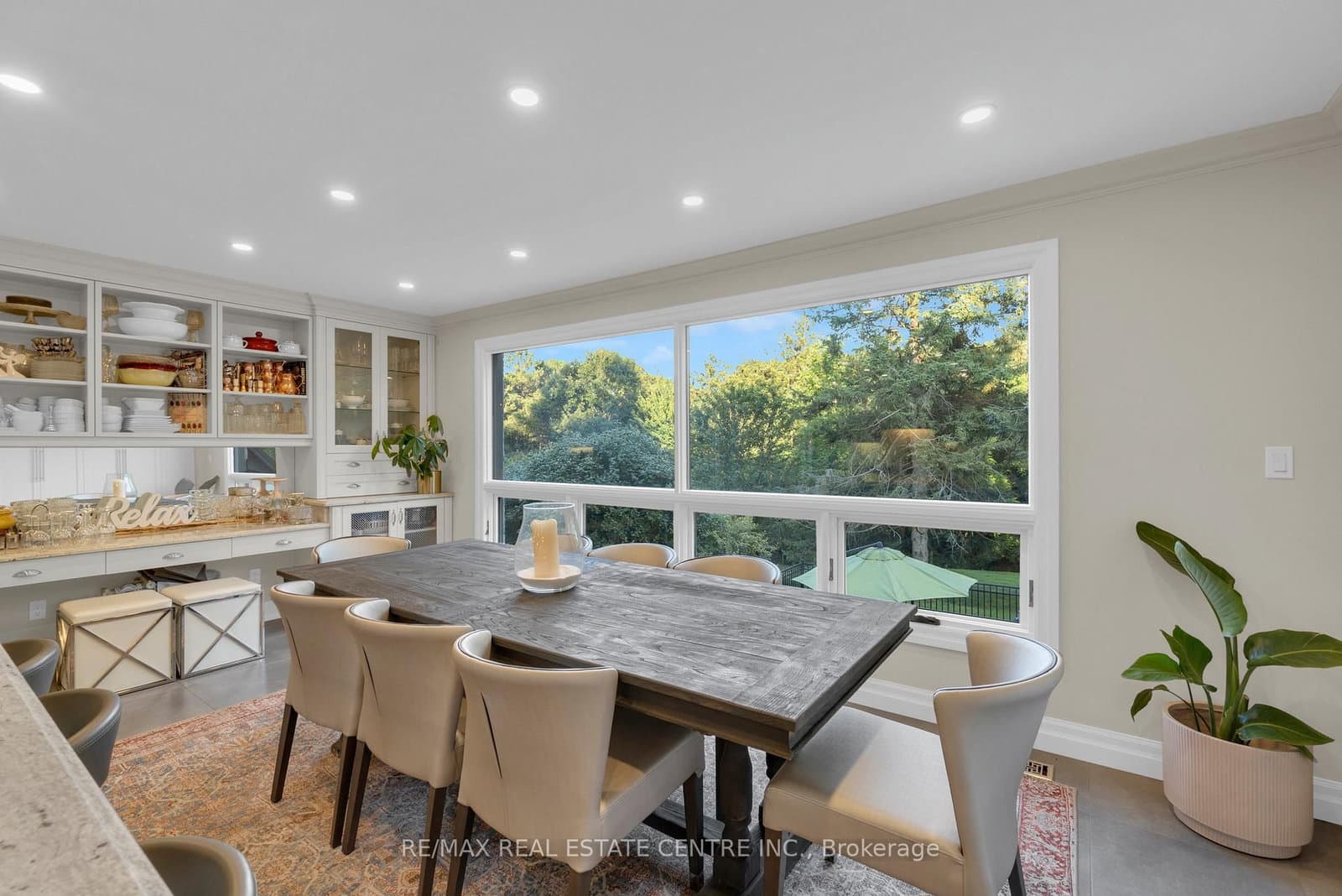 1175 Derry Road thumbnail 18