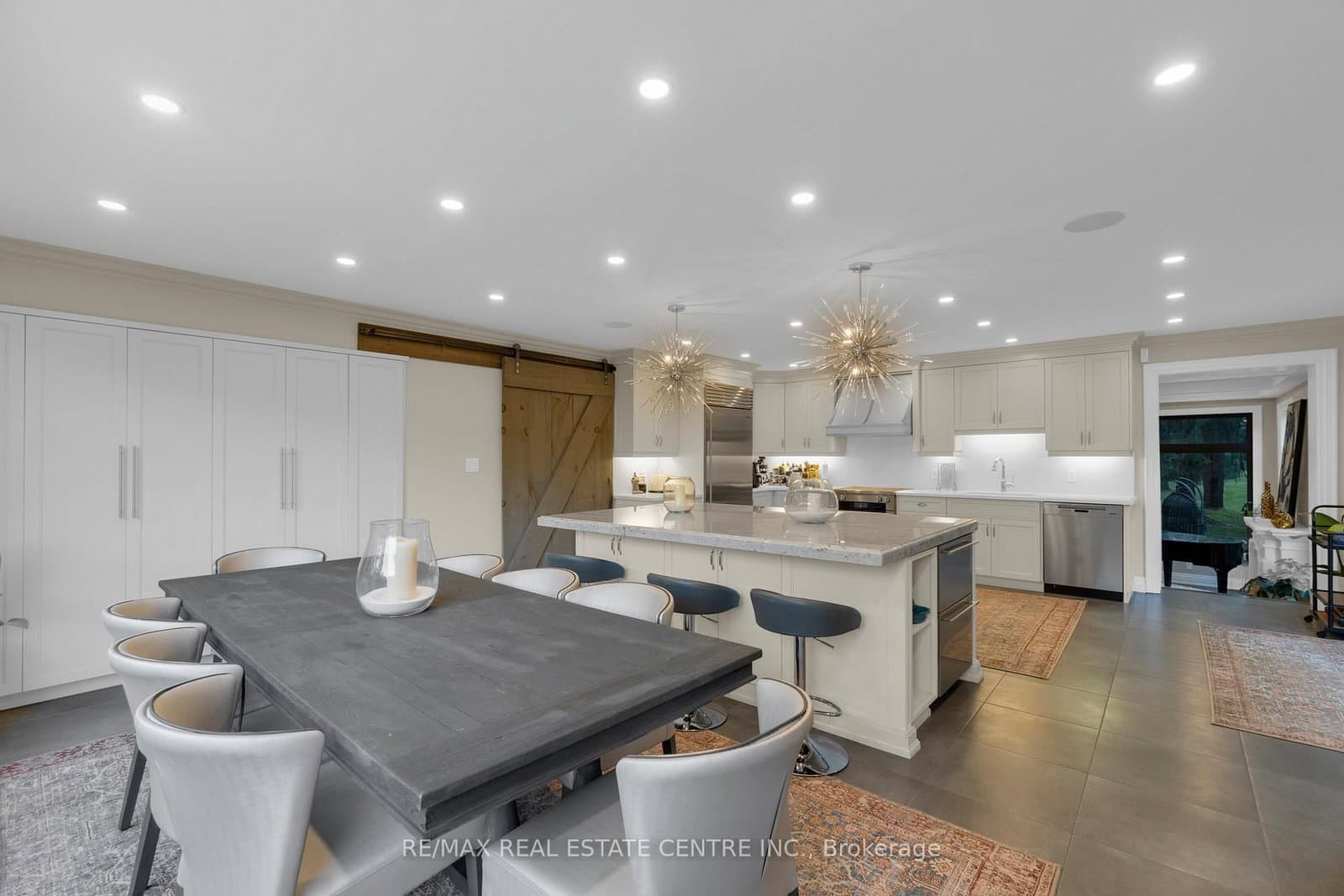 1175 Derry Road thumbnail 20