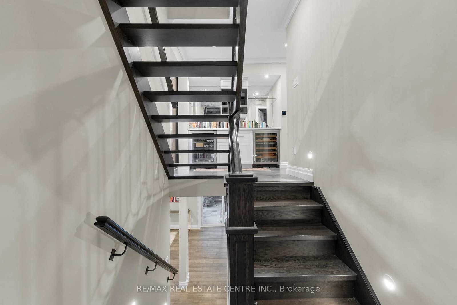 1175 Derry Road thumbnail 21