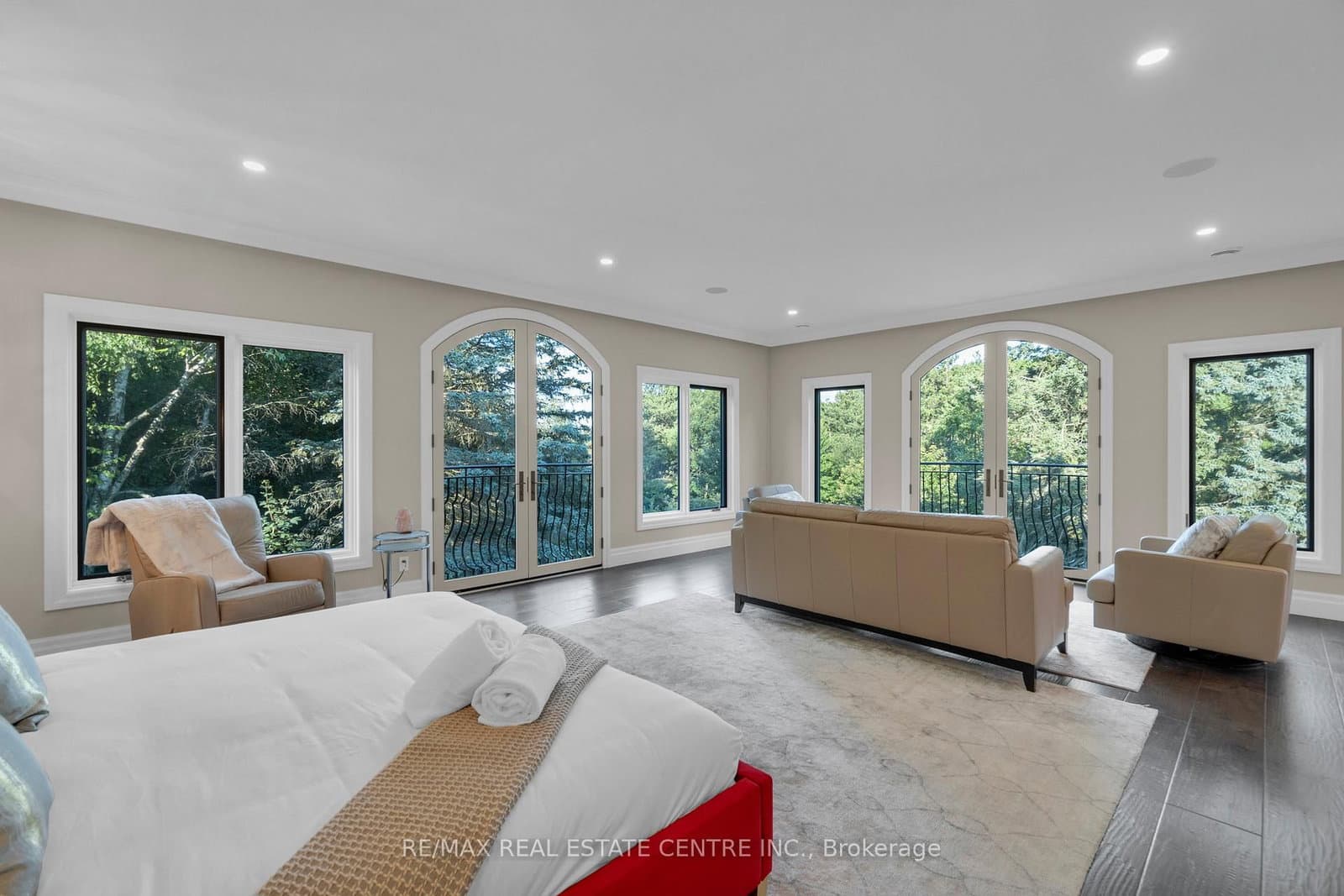 1175 Derry Road thumbnail 23