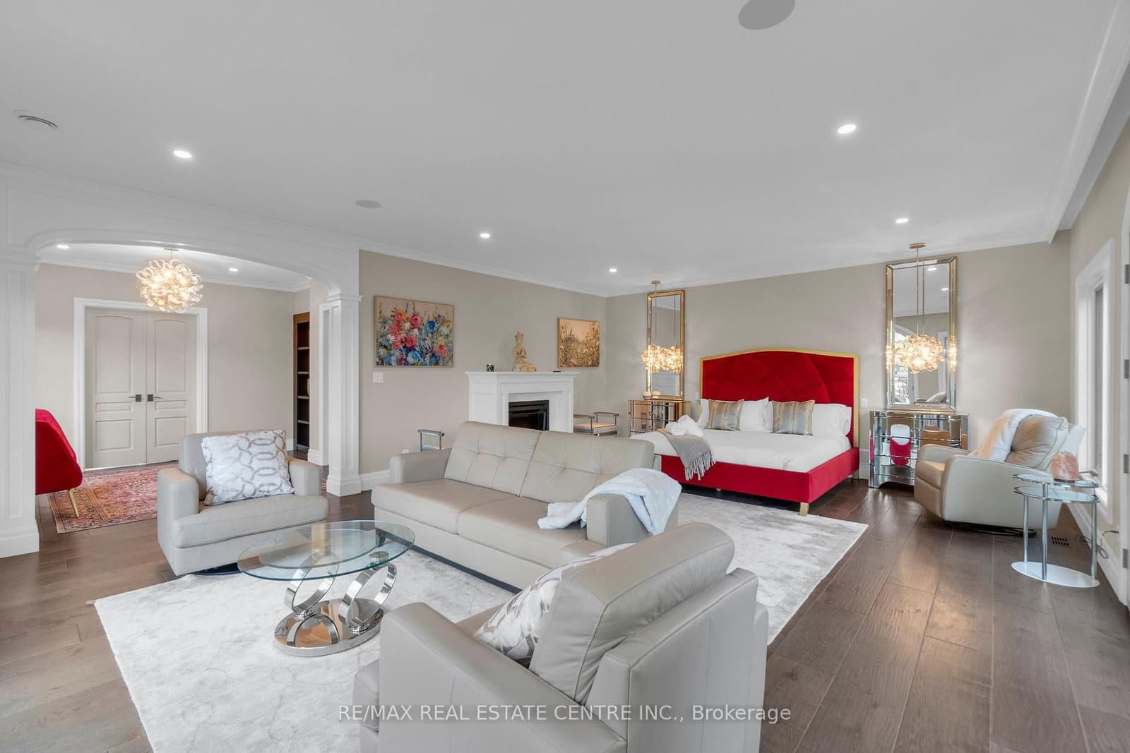 1175 Derry Road thumbnail 25