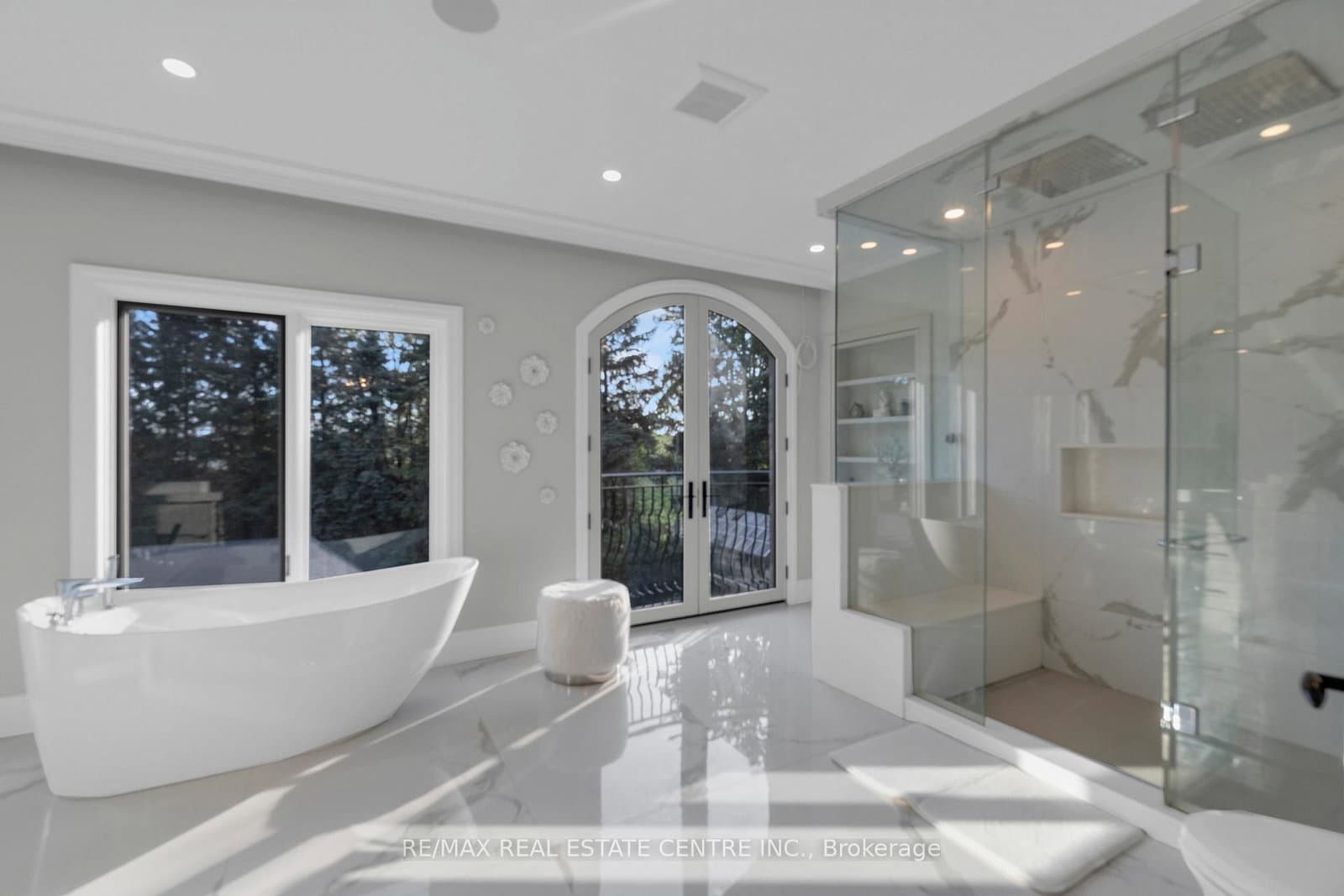 1175 Derry Road thumbnail 28