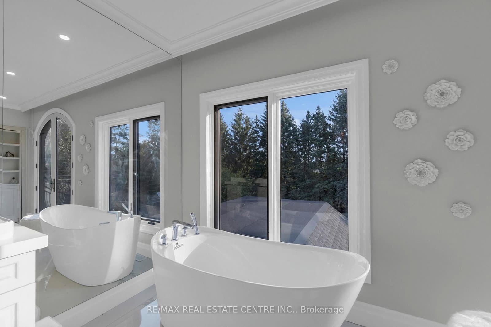 1175 Derry Road thumbnail 30