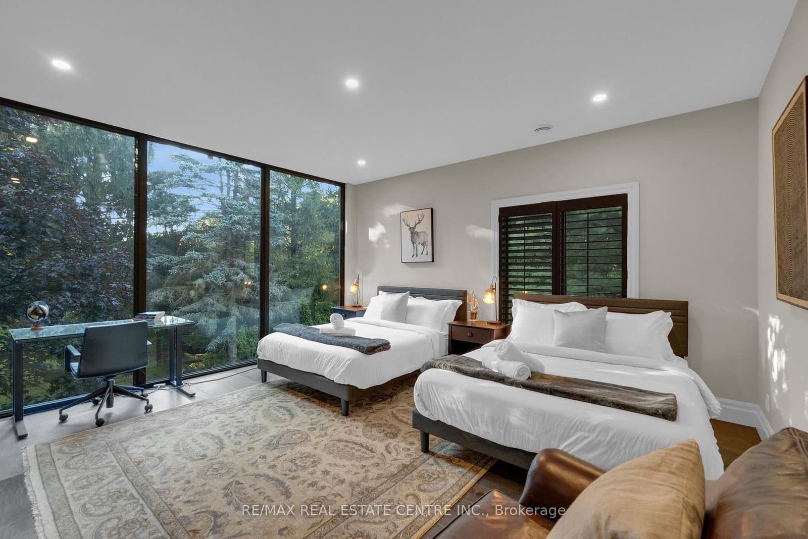 1175 Derry Road thumbnail 32